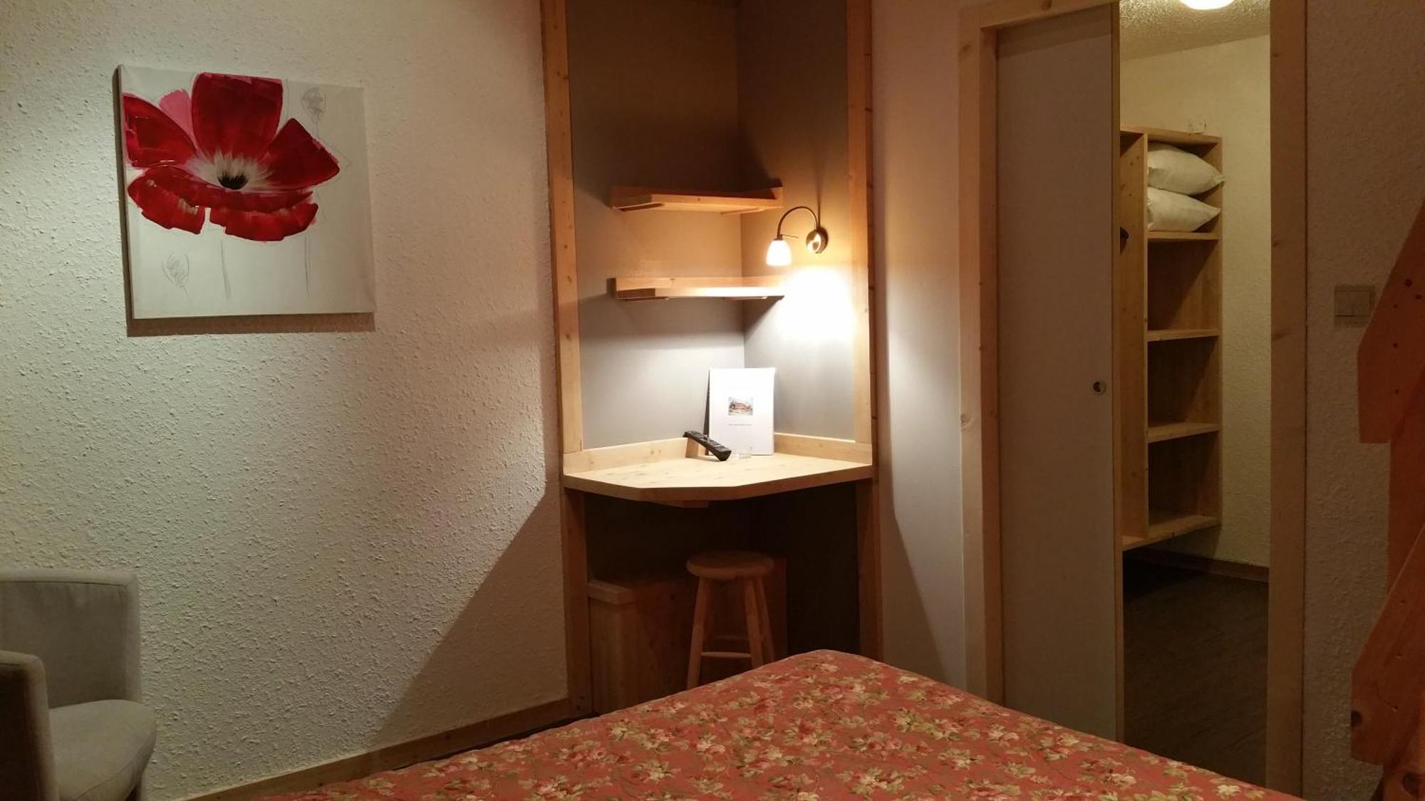 Hotel Les Lans Morzine Buitenkant foto